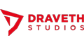 Draveth Studios